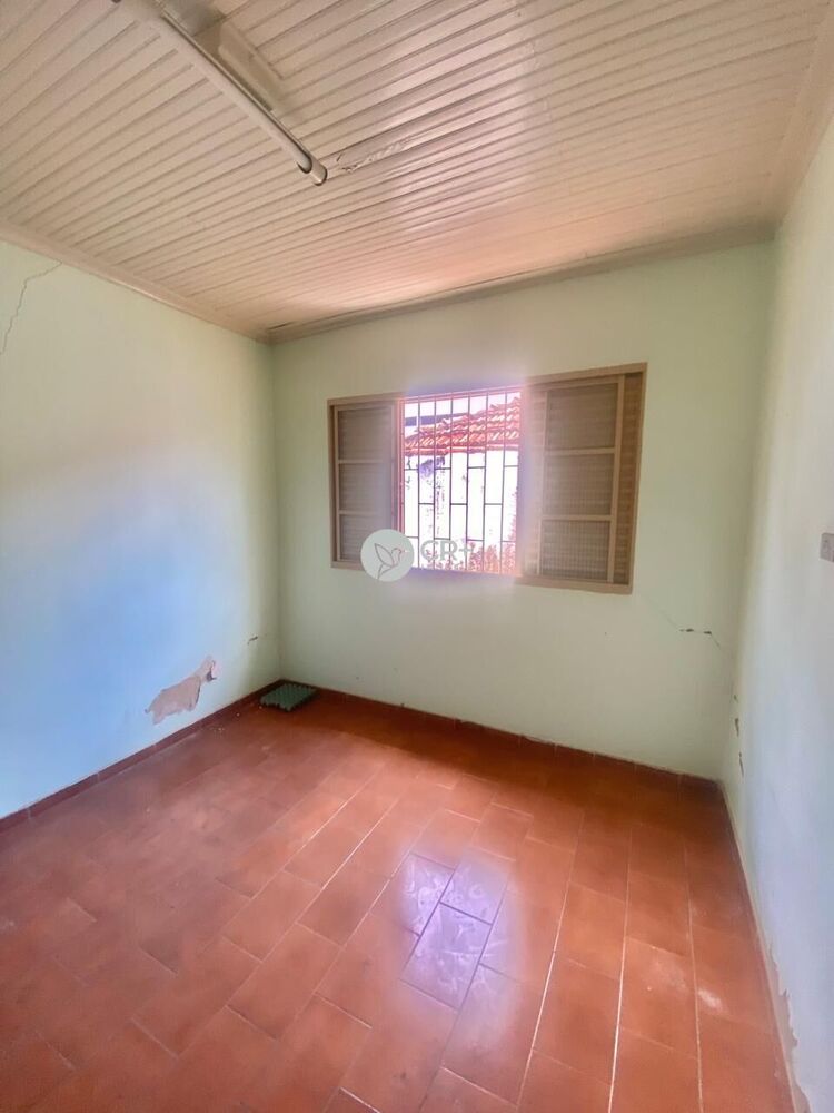 Casa, 2 quartos, 156 m² - Foto 8