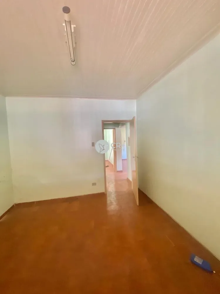 Casa, 2 quartos, 156 m² - Foto 9