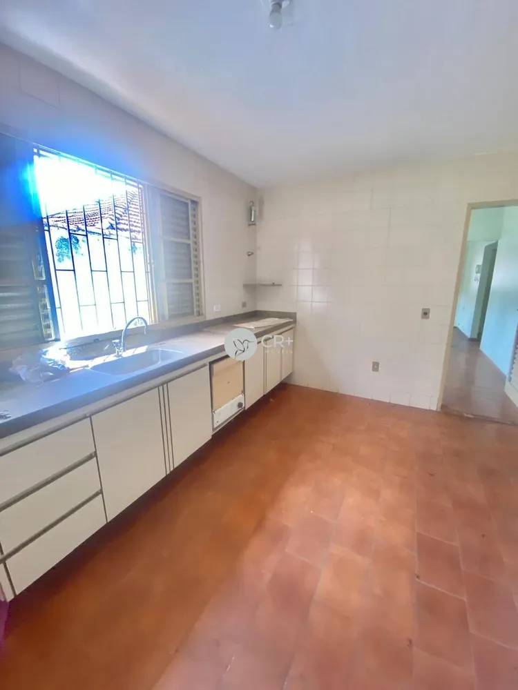 Casa, 2 quartos, 156 m² - Foto 15