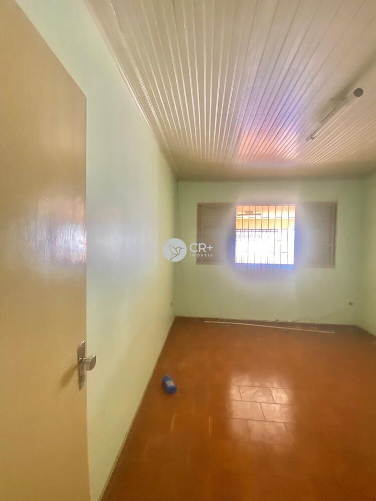 Casa, 2 quartos, 156 m² - Foto 5