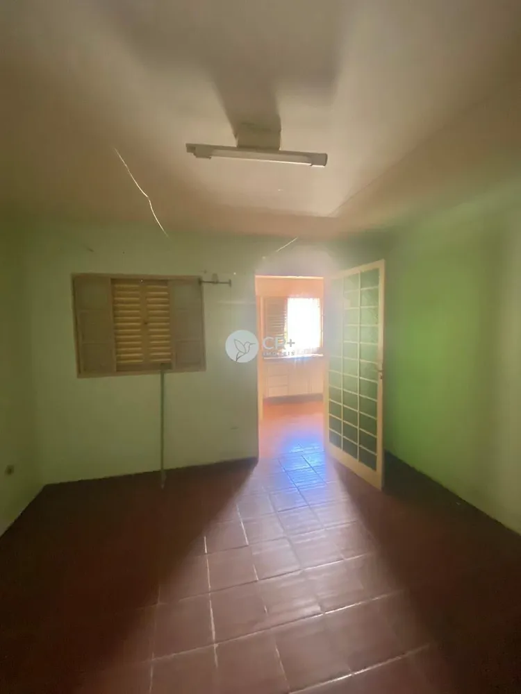 Casa, 2 quartos, 156 m² - Foto 17