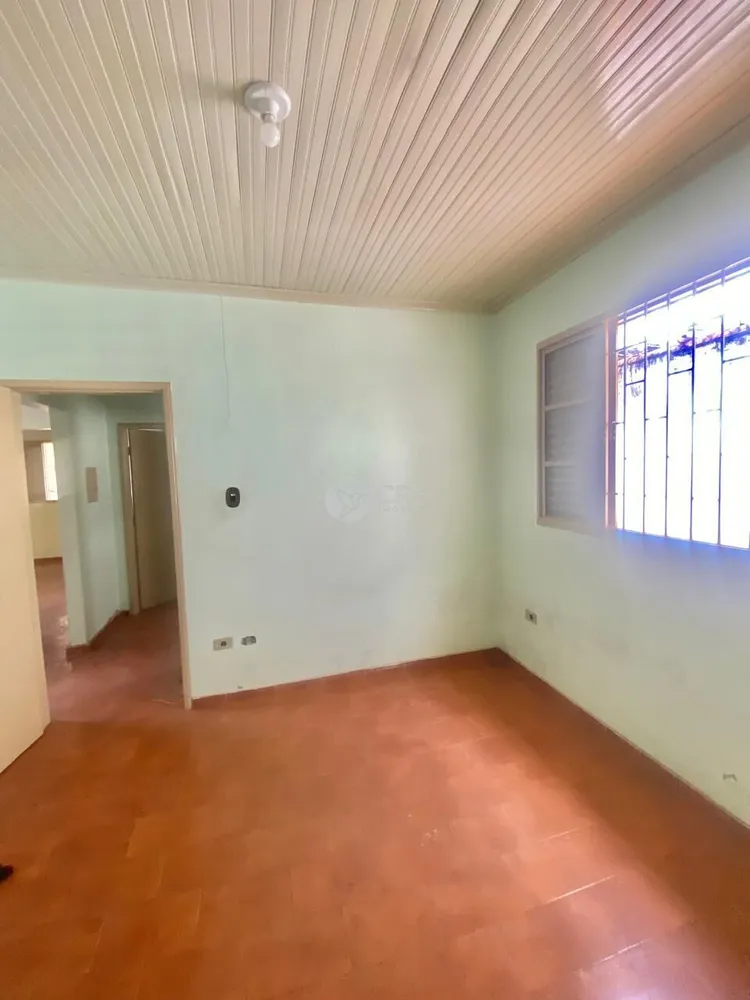 Casa, 2 quartos, 156 m² - Foto 13