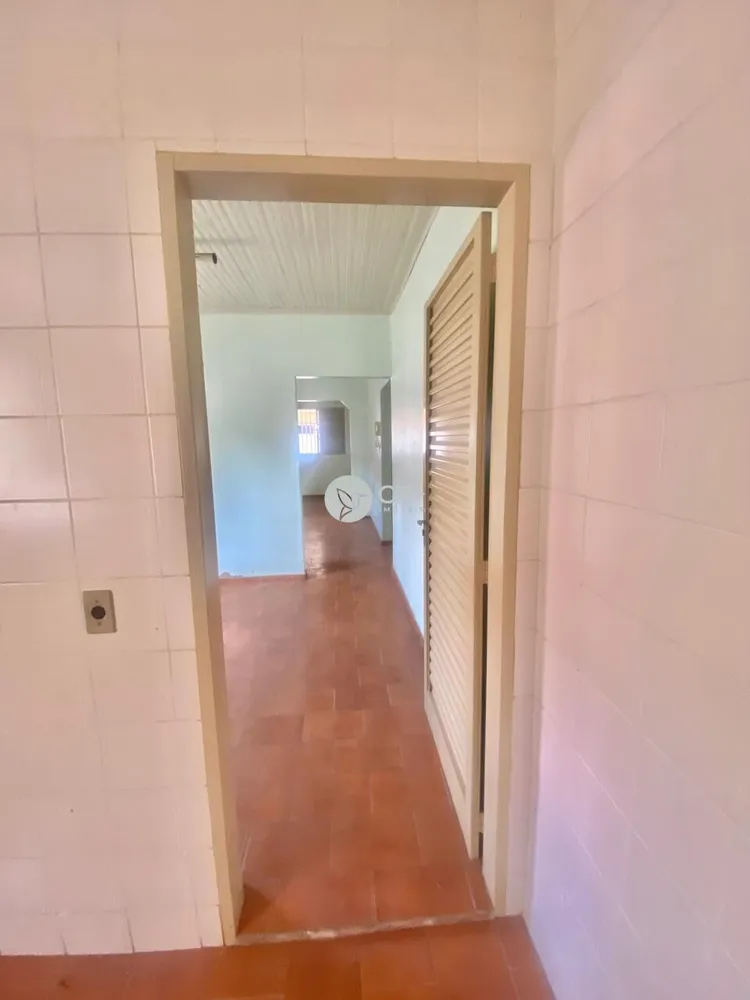 Casa, 2 quartos, 156 m² - Foto 20