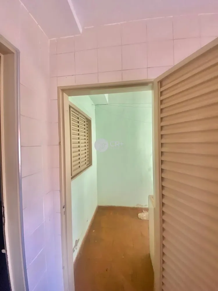Casa, 2 quartos, 156 m² - Foto 18