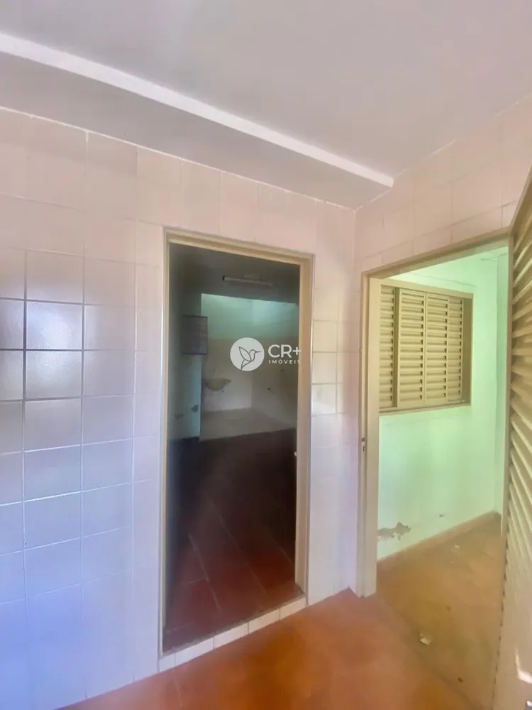 Casa, 2 quartos, 156 m² - Foto 16