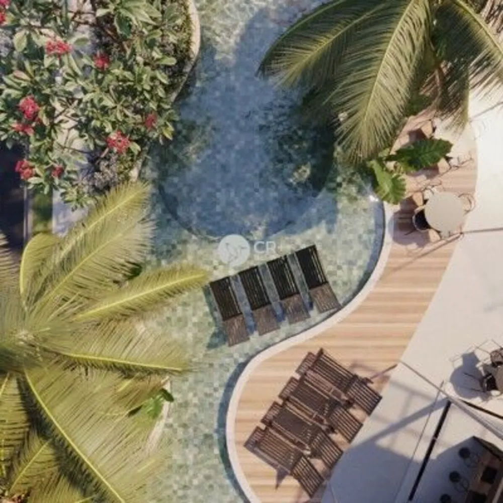 Casa, 3 quartos, 150 m² - Foto 12