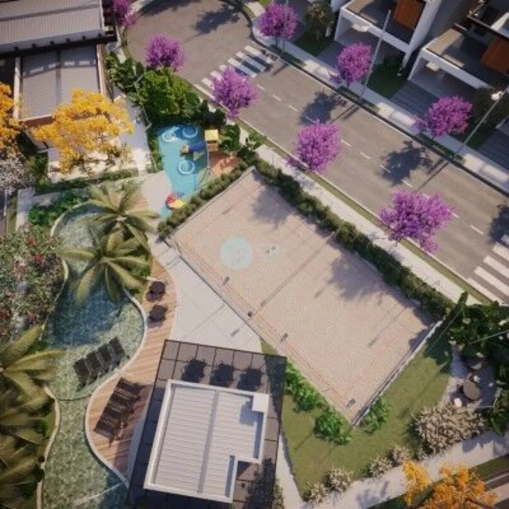 Casa, 3 quartos, 150 m² - Foto 10