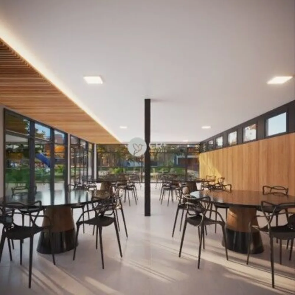 Casa, 3 quartos, 150 m² - Foto 16
