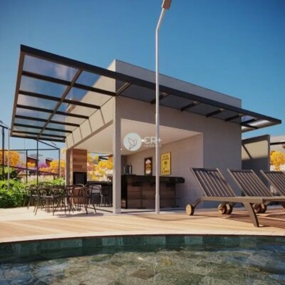 Casa, 3 quartos, 150 m² - Foto 14