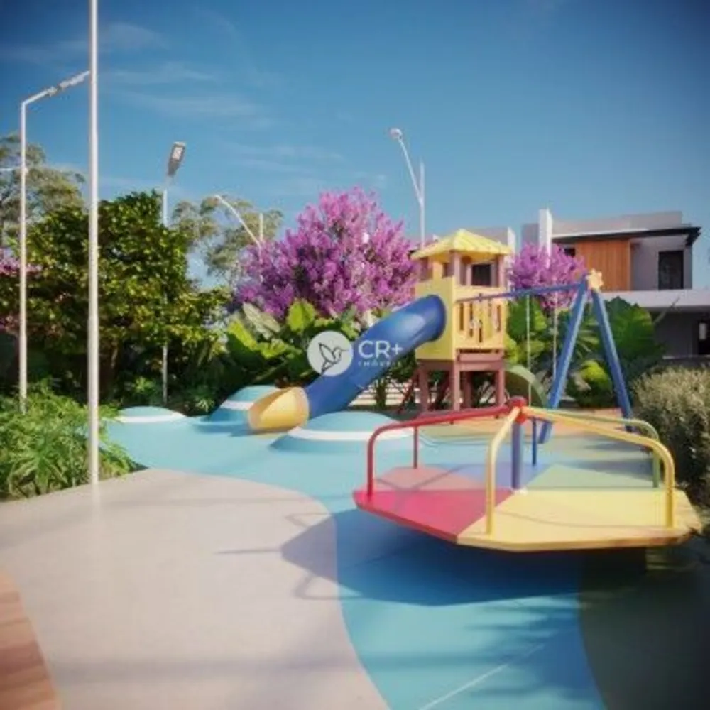 Casa, 3 quartos, 150 m² - Foto 13