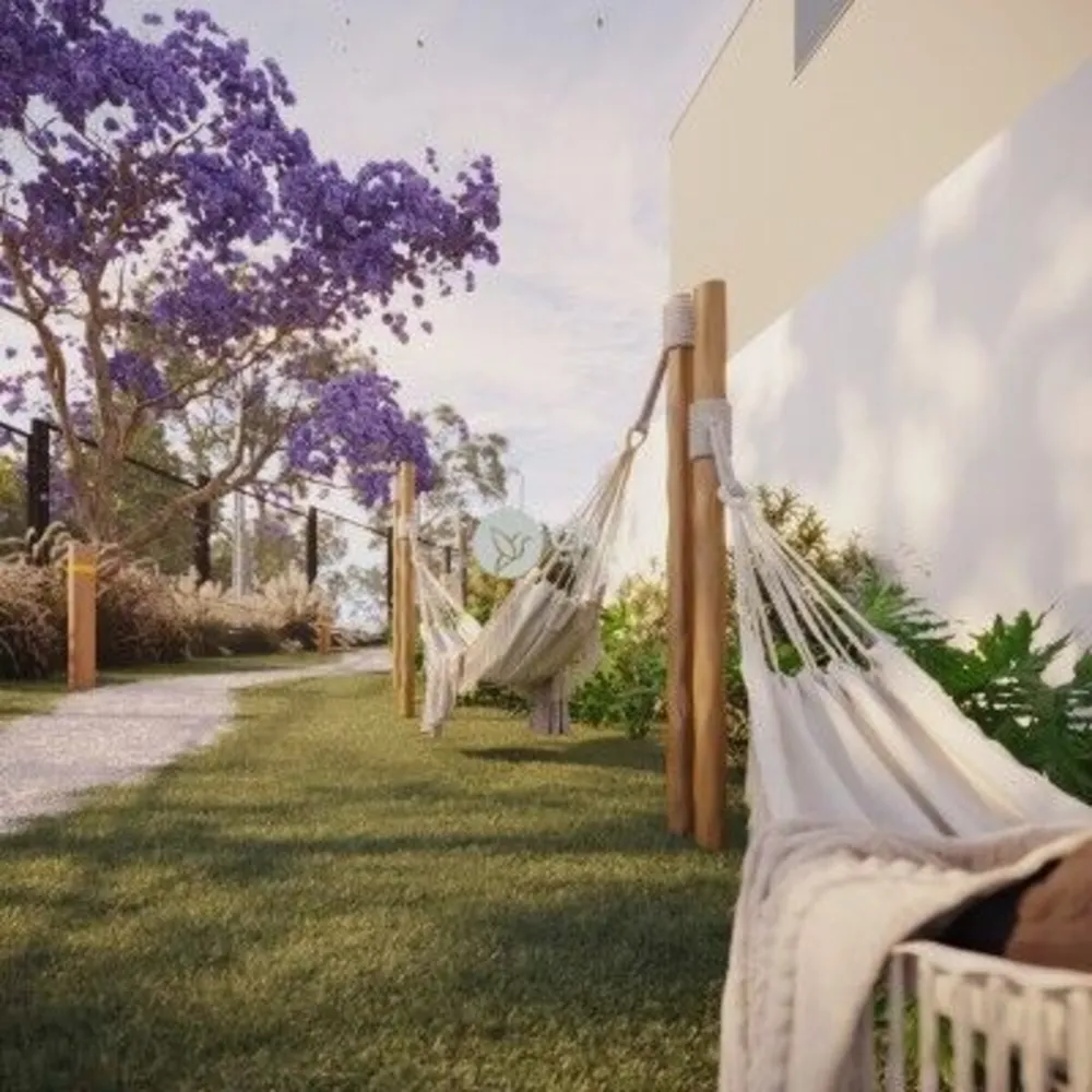 Casa, 3 quartos, 150 m² - Foto 15