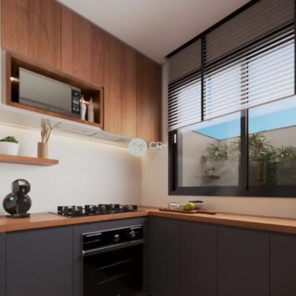 Casa, 3 quartos, 150 m² - Foto 7