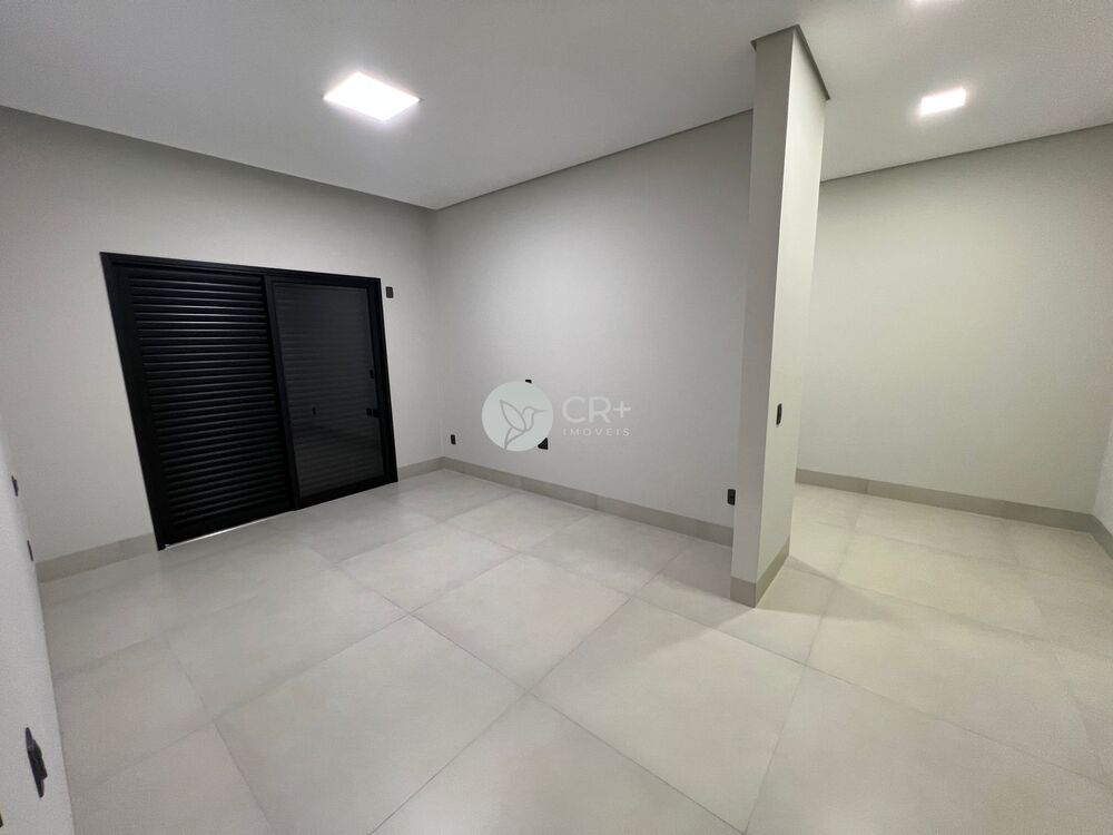 Casa, 3 quartos, 245 m² - Foto 32