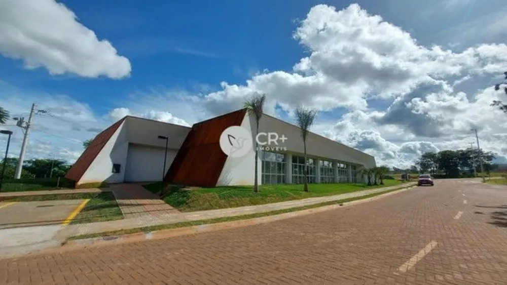 Casa, 3 quartos, 245 m² - Foto 8