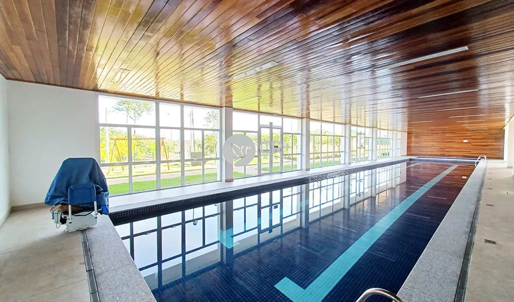 Casa, 3 quartos, 245 m² - Foto 4