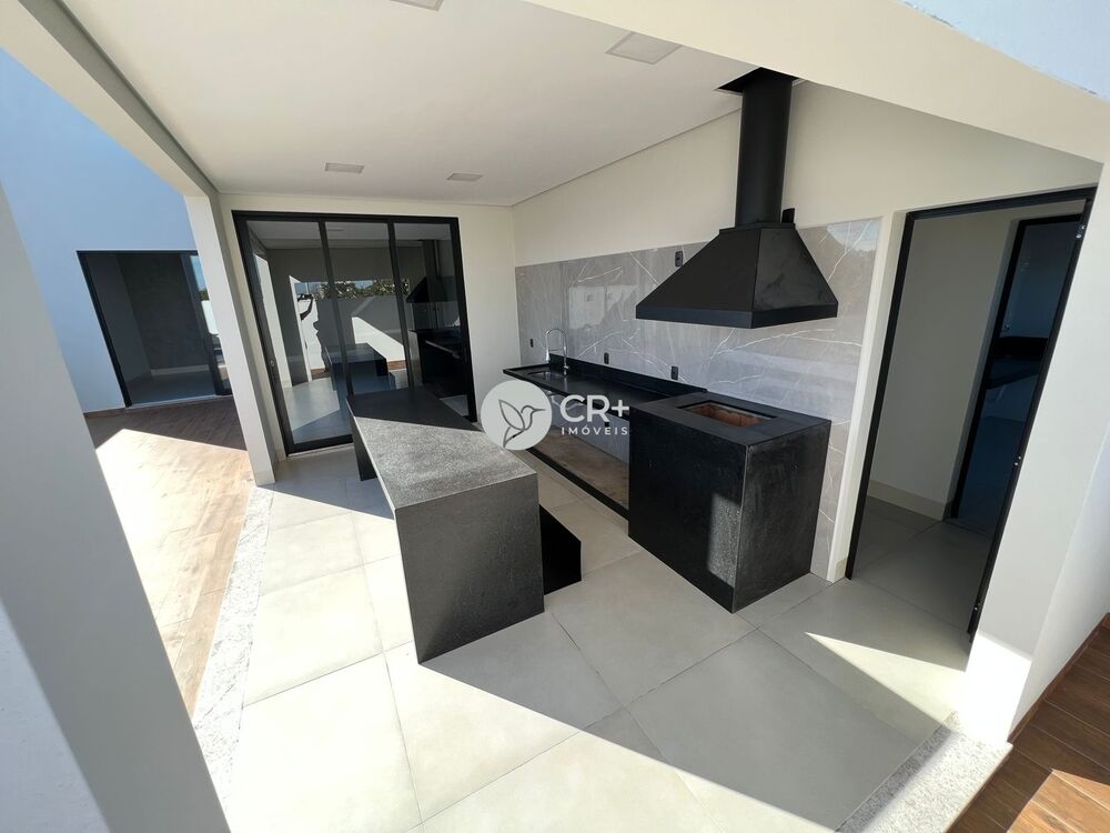 Casa, 3 quartos, 245 m² - Foto 29