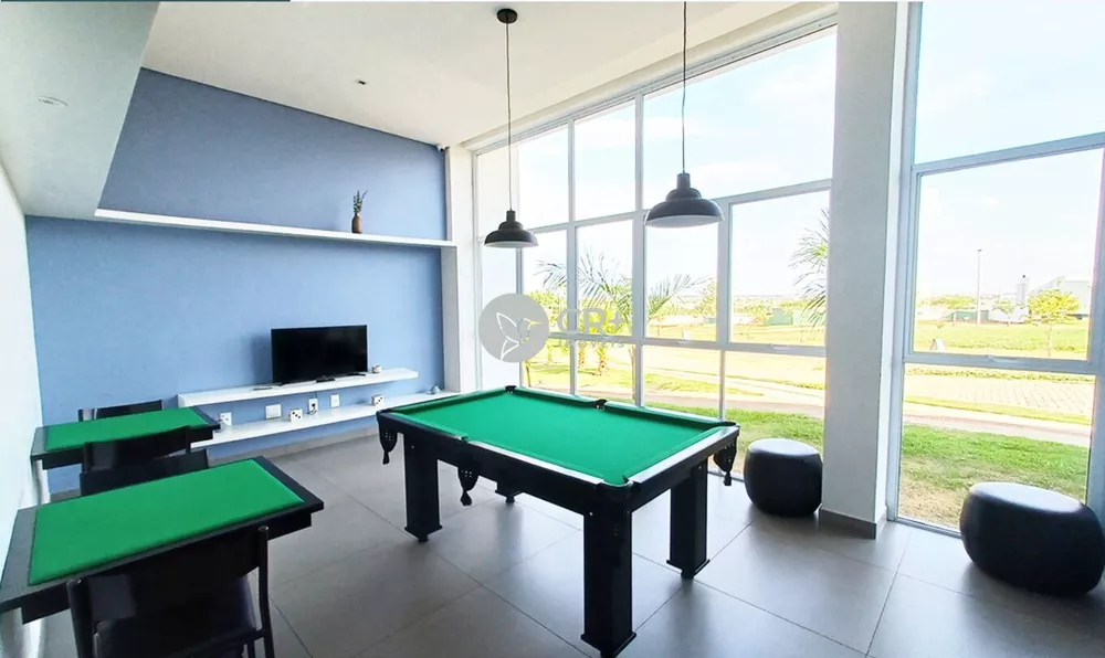 Casa, 3 quartos, 245 m² - Foto 11