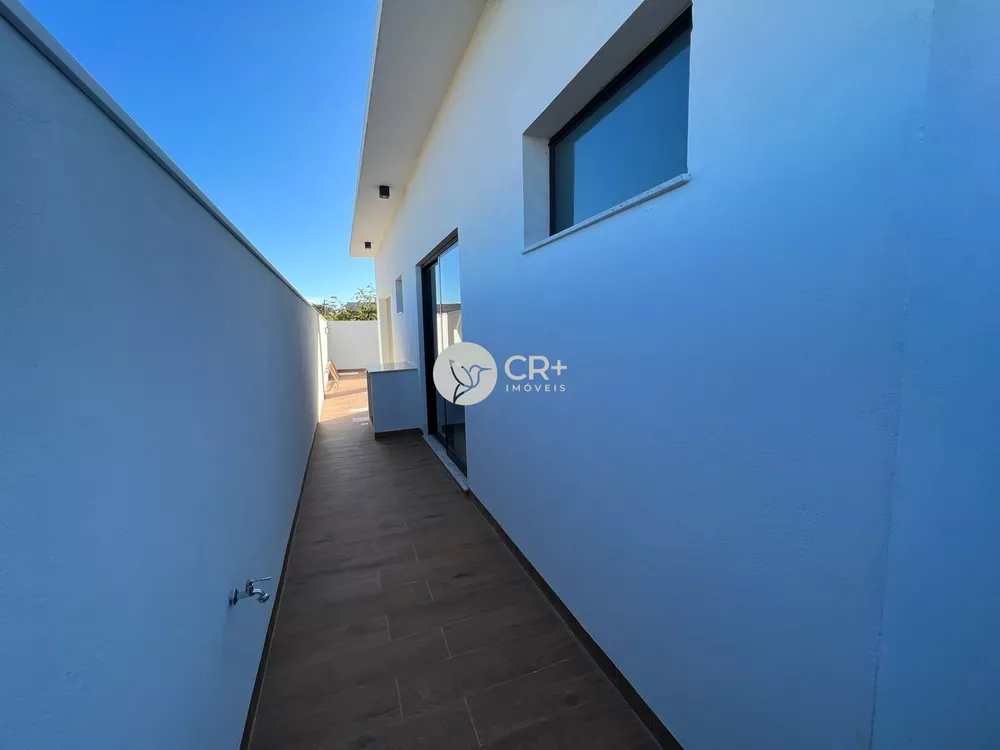 Casa, 3 quartos, 245 m² - Foto 24