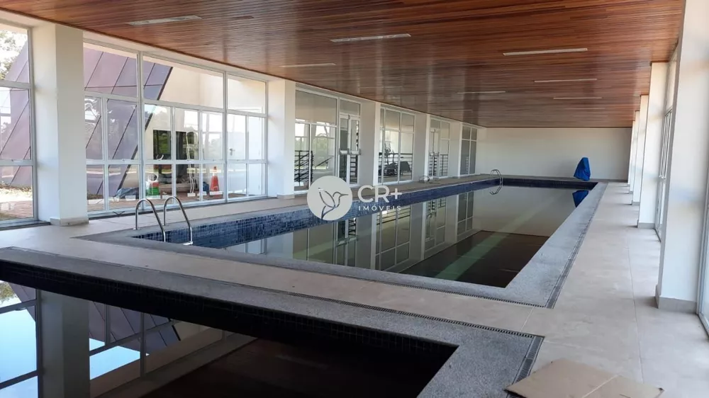 Casa, 3 quartos, 245 m² - Foto 7