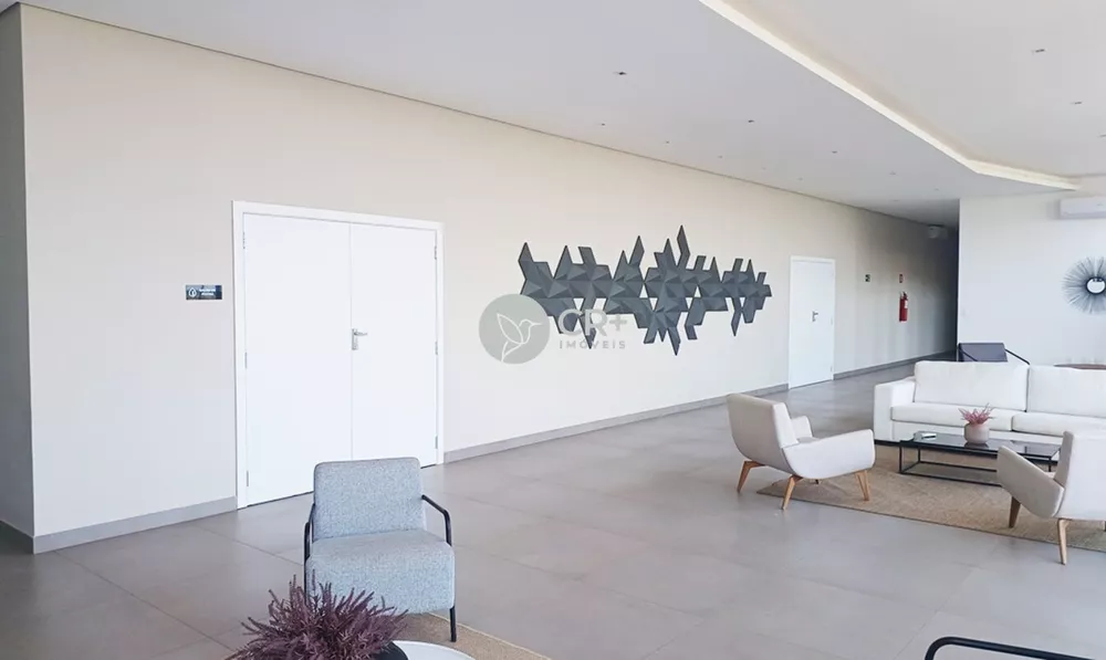 Casa, 3 quartos, 245 m² - Foto 1