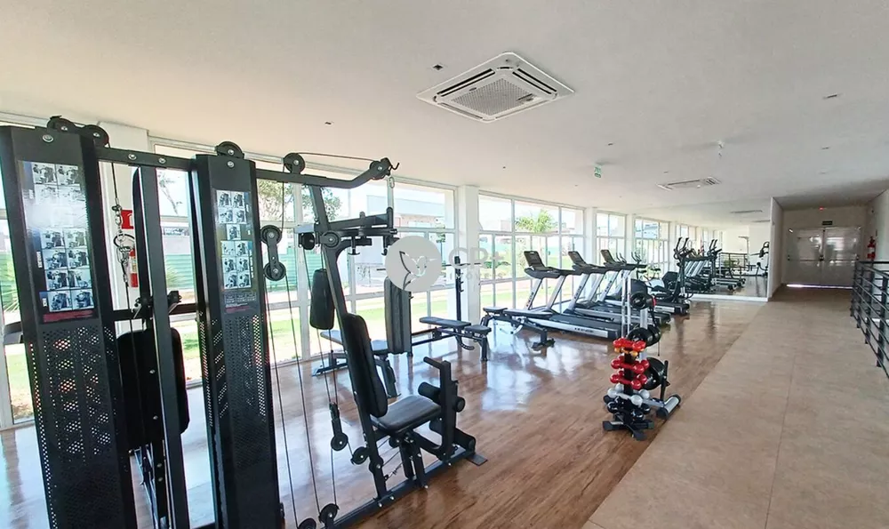Casa, 3 quartos, 245 m² - Foto 17