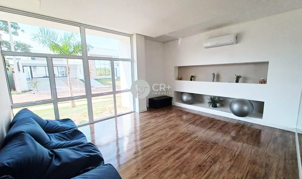 Casa, 3 quartos, 245 m² - Foto 25