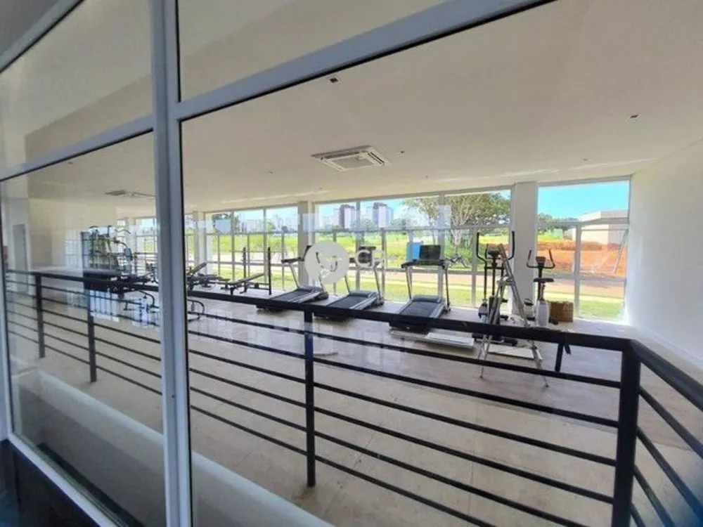 Casa, 3 quartos, 245 m² - Foto 3