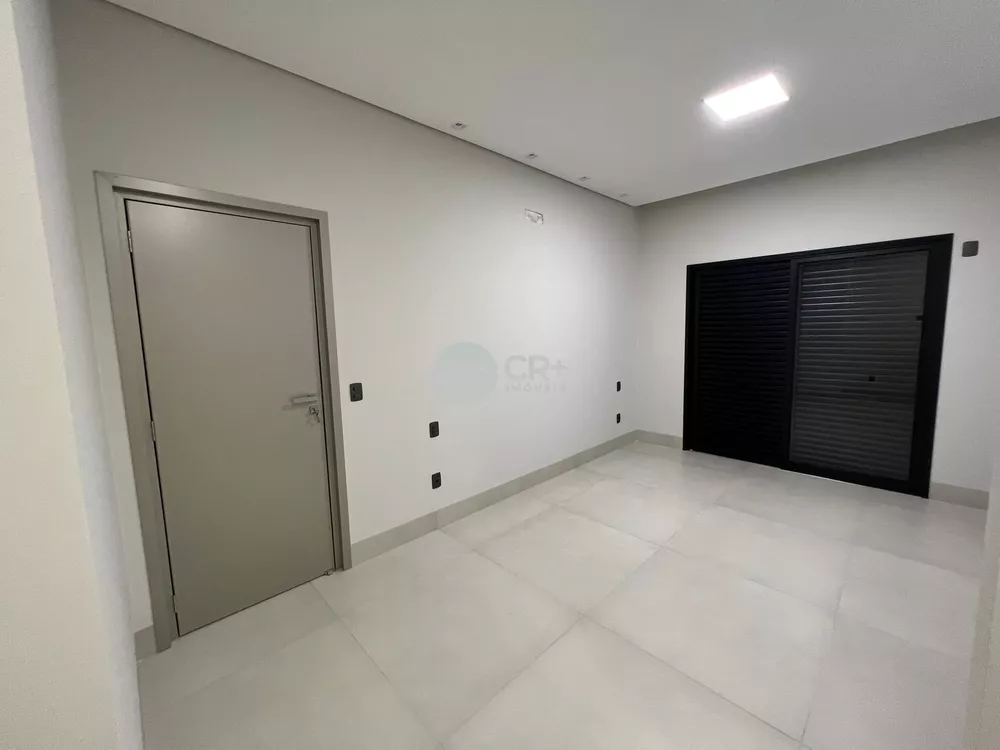 Casa, 3 quartos, 245 m² - Foto 22