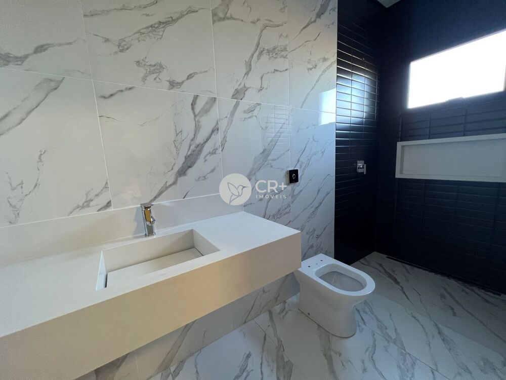 Casa, 3 quartos, 245 m² - Foto 40