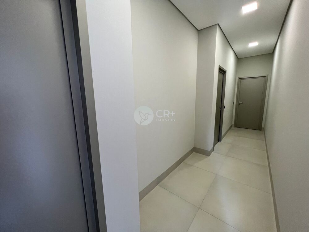 Casa, 3 quartos, 245 m² - Foto 27