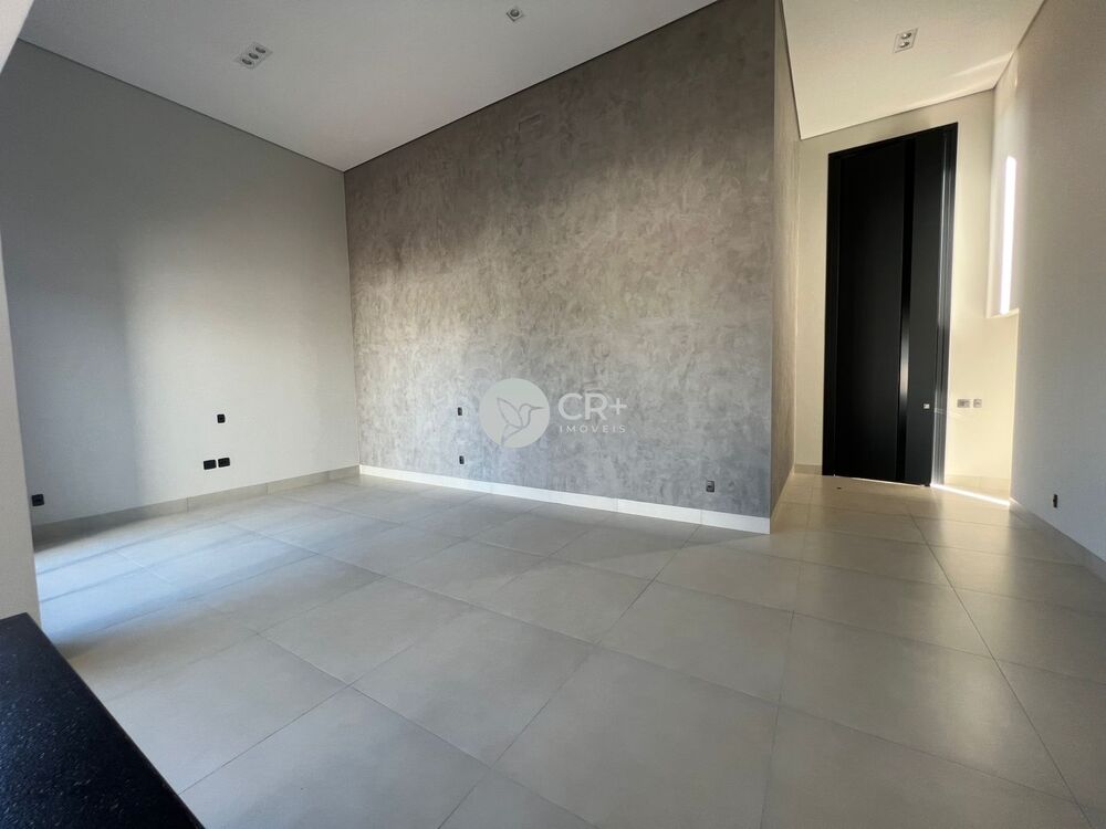 Casa, 3 quartos, 245 m² - Foto 37
