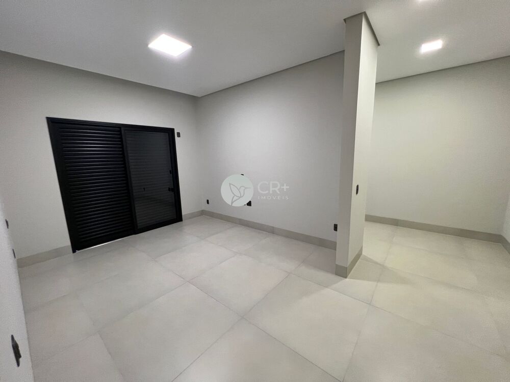 Casa, 3 quartos, 245 m² - Foto 39
