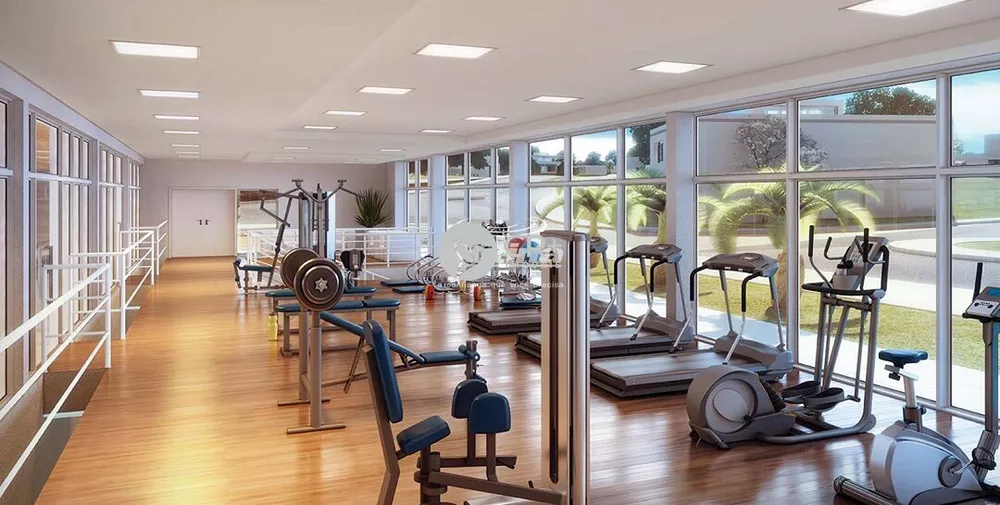 Casa, 3 quartos, 245 m² - Foto 6
