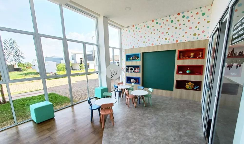 Casa, 3 quartos, 245 m² - Foto 26