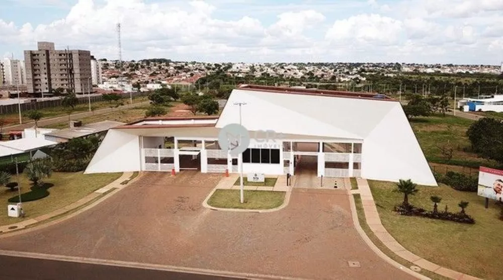 Casa, 3 quartos, 245 m² - Foto 14