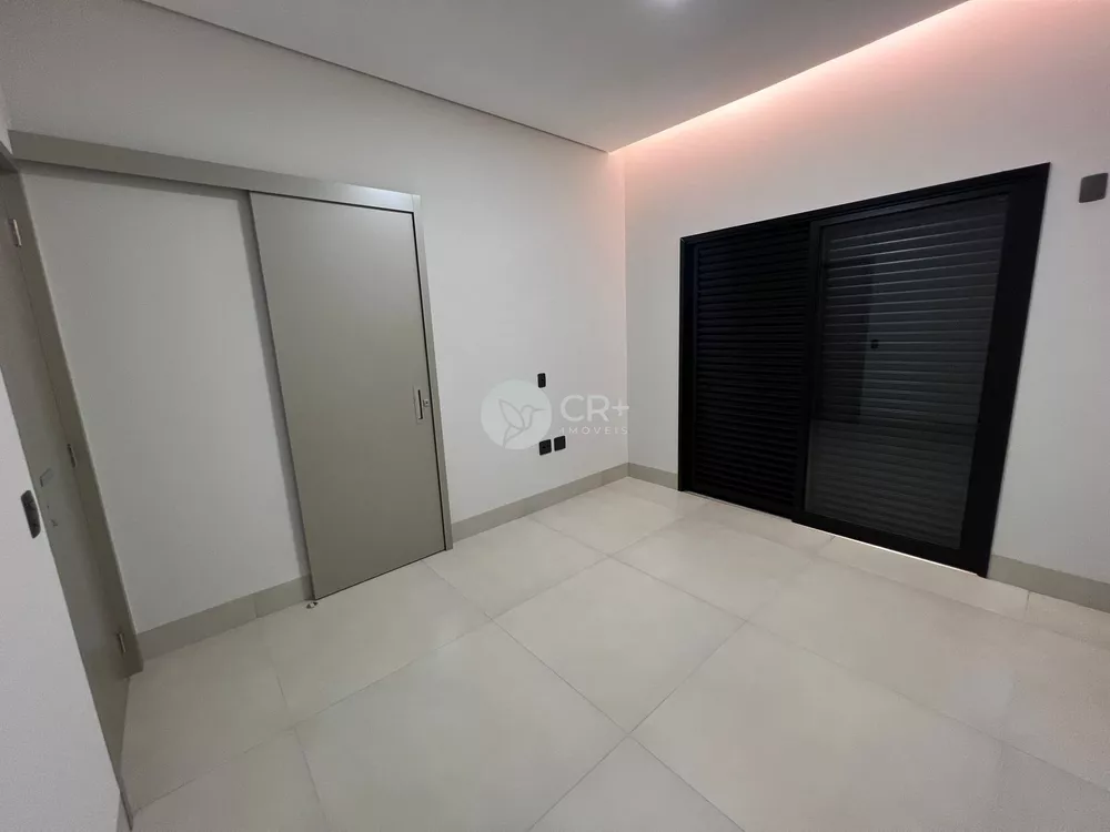 Casa, 3 quartos, 245 m² - Foto 16