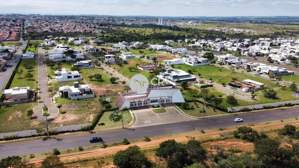 Casa, 3 quartos, 245 m² - Foto 5