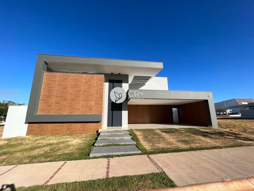 Casa, 3 quartos, 245 m² - Foto 33