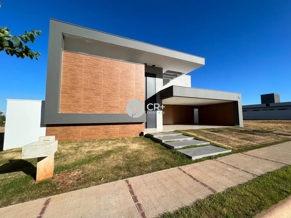 Casa, 3 quartos, 245 m² - Foto 19