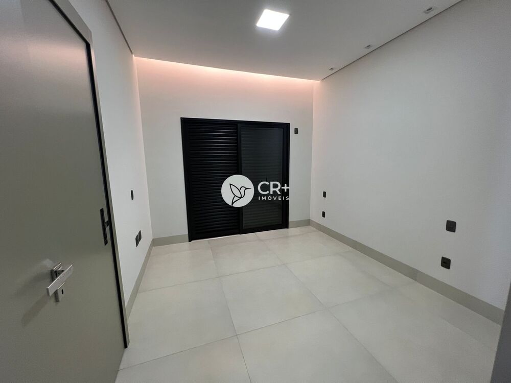 Casa, 3 quartos, 245 m² - Foto 28