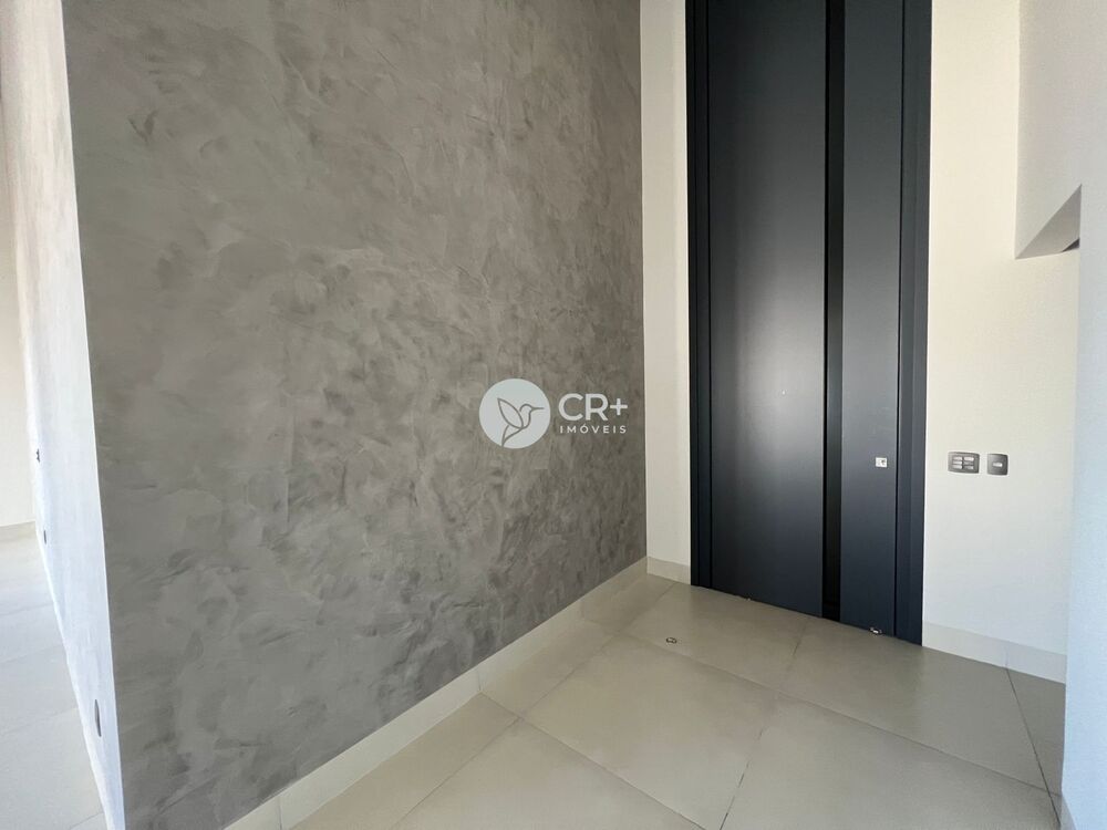 Casa, 3 quartos, 245 m² - Foto 42