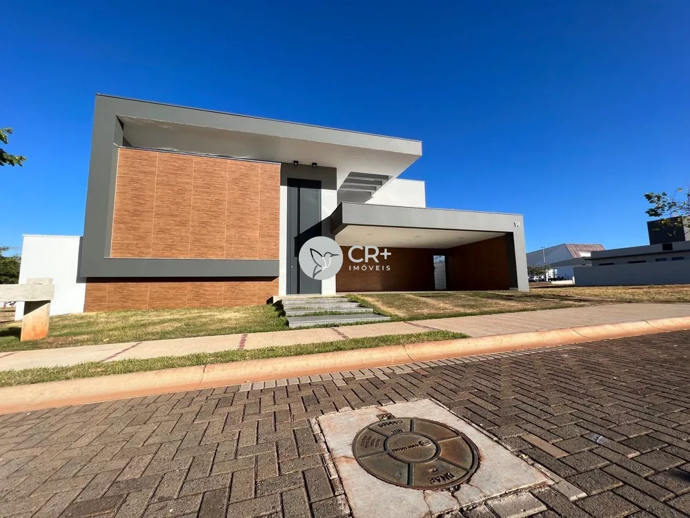 Casa, 3 quartos, 245 m² - Foto 23