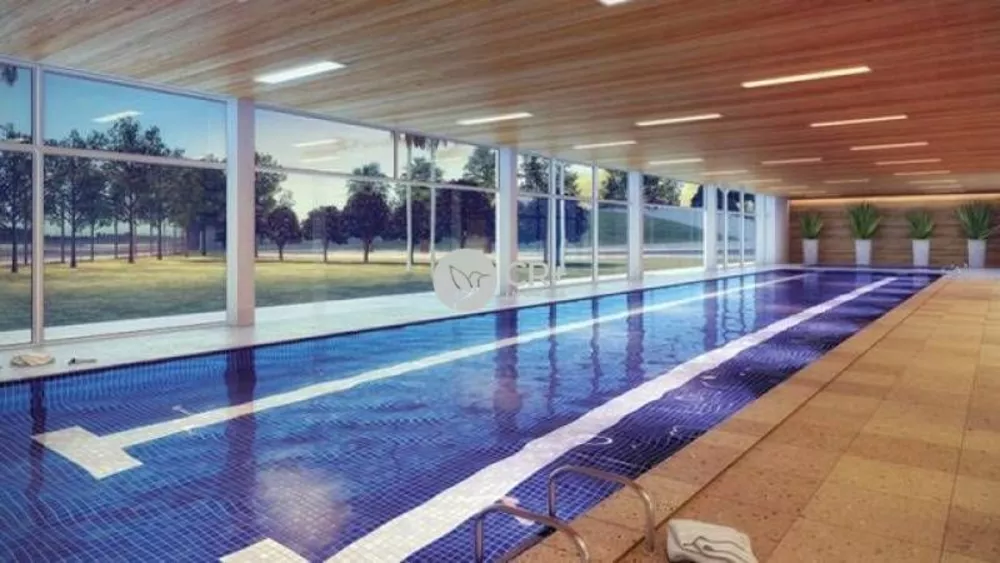 Casa, 3 quartos, 245 m² - Foto 21