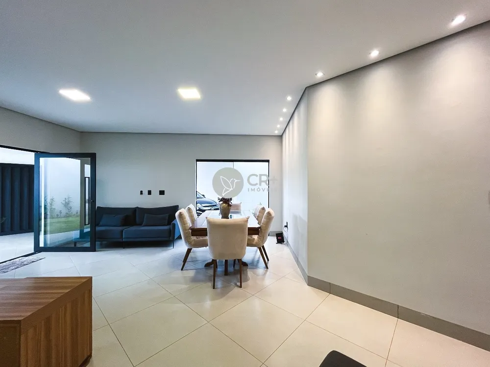 Casa, 3 quartos, 220 m² - Foto 6