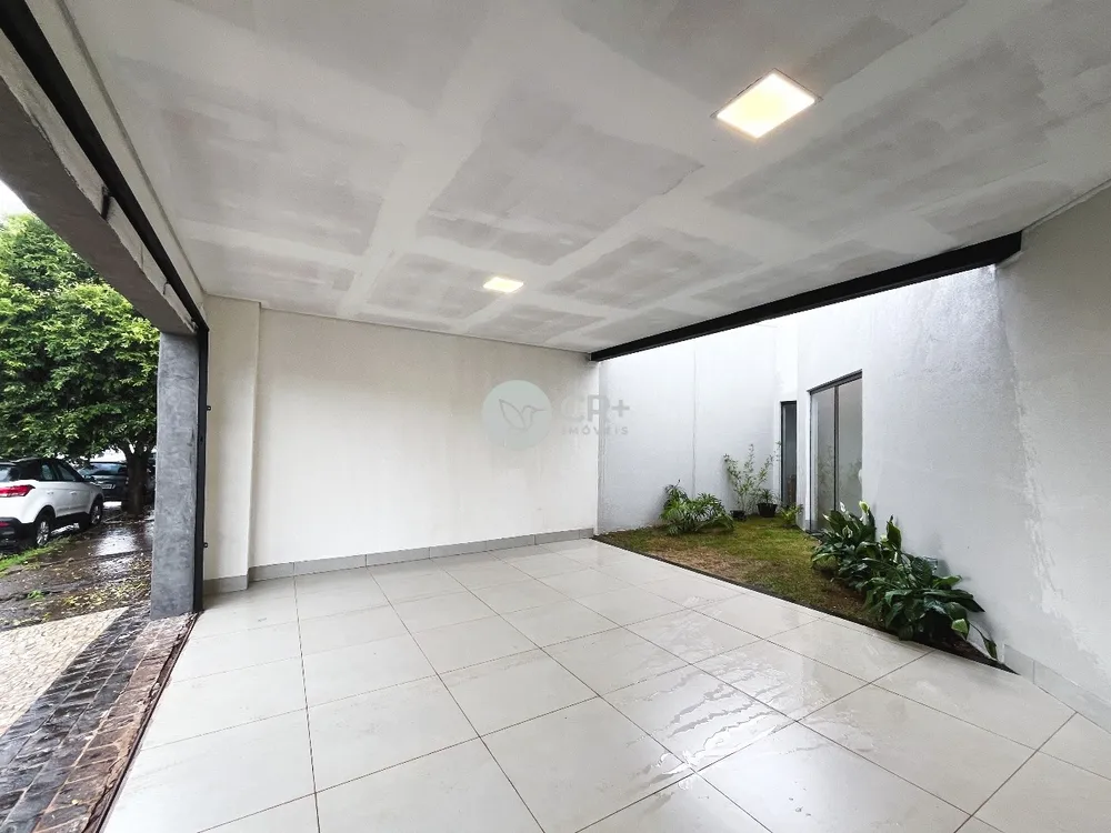 Casa, 3 quartos, 220 m² - Foto 3