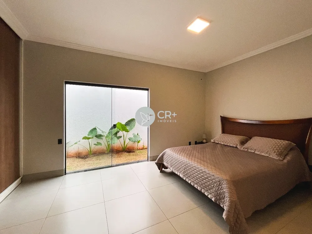 Casa, 3 quartos, 220 m² - Foto 19