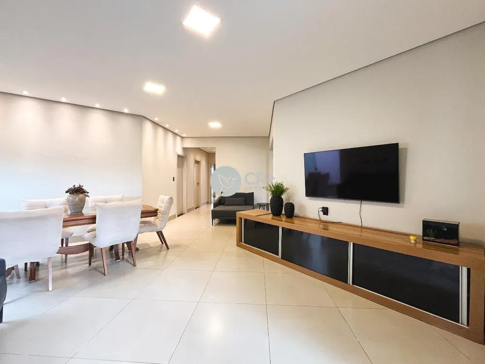 Casa, 3 quartos, 220 m² - Foto 20