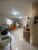 Casa, 3 quartos, 103 m² - Foto 5