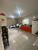 Casa, 3 quartos, 103 m² - Foto 8