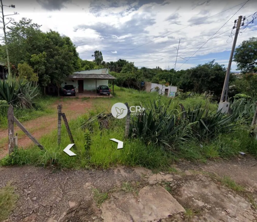 Chácara, 3 quartos, 103 m² - Foto 5